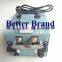 Better Brand debeaking machine for Nigeria