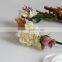 MYLOVE Bohemia Style Hair Garland Handmade Flower Garland