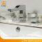 CRW GA027 Hot Sale Bathroom Towel Cabinet