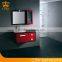 CRW GSP3310 Bathroom Countertops with built in sinks