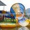 Customised Products water slides tubes for water park rides