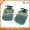 Hot Sales Customized Sticky notes different shape sticky pad