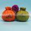 Designer new arrival lunch jute bag