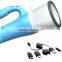 8w solar led flashlight with astigmatism and spotlight and SOS signal