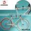 Bike Hook Wall Mounted Bicycle Hanging Rack