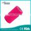 Medical Bandge & Accessorie Properties Cohesive Bandage
