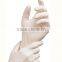 Latex Examination Gloves Powdered & Powder Free , Non Sterile