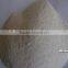 r, glass industry quartzite sand, silica powde