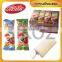 SK-M175 QQ bag packaged twist marshmallow