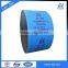 Lanjian types of conveyor belts/rubber conveyor belting