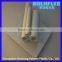 Heat Insulation Material/Air Conditioning Insulation Pipe
