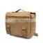Funny 2 colors Leisure Dslr Camera Bags