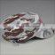 wholesale new camo military cap