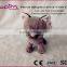 2016 High Quality Customize Cute Fashion Cheap Kid Toys And Holiday Gifts Wholesale Plush Toy Cat