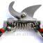 garden pruning scissors garden tools and scissors garden scissor