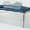 Amsky offset pringting machine Ausetter 800 thermal CTP machine