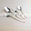 made in china flatware , bamboo stainless steel flatware , stainless china flatware ,