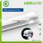 CE UL DLC Approved T8 Integrated Tube With 9W-30W