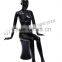 New Arrival!!! Realistic sitting Female Mannequin