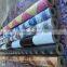Professional PVC Flooring manufacturer vinyl flooring (MG5263)