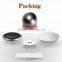 360 Degree cell phone,holder ,cell phone holder for car