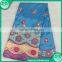 2016 nigeria indian george lace fabric