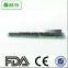 Medical penlight First Aid Blue Pocket Penlight