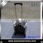 Portable Photo Booth Photobooth Printer Flight Case for DNP DSRX1
