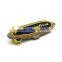 custom mini 64gb usb flash drive