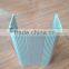 Industry Aluminum Footstep Profiles in Factory Price
