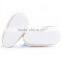 Bule baby shoe china wholesale cheap boy kids casual baby shoe