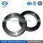 Professional carbide cold rolling mills for manufacturing flat copper magnet wire made in China