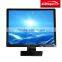 High brightness touch screen 19 inch led monitor for pc