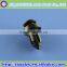 Wholesale Plastic Auto Body Fasteners for Auto Fastener Plastic Clips