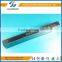 Leadsun 2CL300KV/2A high voltage rectifier silicon block HV Modules electrostatic cleaning