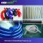 DN125*3000 China industrial Concrete pump special rubber hose/pipe/tube