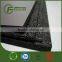 High Quality Good Sticky Foam Rubber Car Noise Isolator