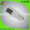 All in One Solar Led Light All in One Solar Led Street Light 30w
