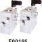 Air Compressor By Pass Valve