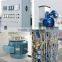 Favorable Price High Quality Twin Screw Extruder for Powder Coating