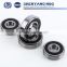 Bearings for Anto-Industry Deep Groove Ball Bearing 6403 Made In China