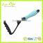 Food Grade 8pcs Nylon Kitchen Utensils Tools Set with silicone handle