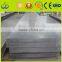 china supplier ! steel checkered coil q195 hr steel coil