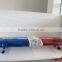 police car equipment full flashing LED lights
