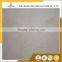 Original Price Villa Micro Crystal Porcelain Tile