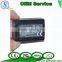 Rechargeable Lithium ion AAA External Battery VW-VBK180 for Panasonic HC-V100