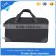 Wholesale Professional Black Waterproof Nylon Camera Light Stand Bag