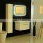 High quality whosale factory price bathroom vanity china