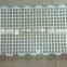 Plastic Slat Floor for Poultry House/ Poultry Plastic Slat Floor