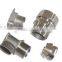 Metal Casting Stainless Steel lost WAX casting parts and SS 316L & 304 Stainless Steel door Locks & lock serie